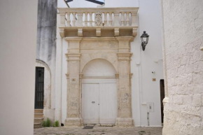 Palazzo Salvatori